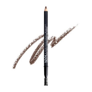 EYEBROW PWDR PNCL ESPRESSO #EPP07-Beauty Zone Nail Supply
