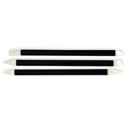 DL PRO 3PCS SILICONE TOOL SET-Beauty Zone Nail Supply