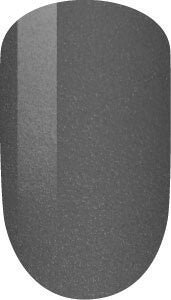 Perfect Match KNIGHTS HONOR 1 PK PMS76-Beauty Zone Nail Supply