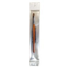 Load image into Gallery viewer, KBS kolinsky acrylic nail brush-Beauty Zone Nail Supply