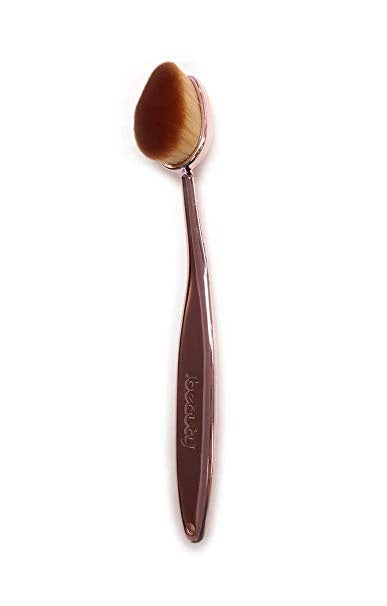 ibeauty Professional Face Wand Pink fb1011-Beauty Zone Nail Supply