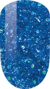 Lechat Perfect match Gel & Lacquer Trios electricos PMS090