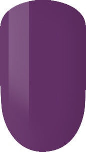 Lechat Perfect match Duo Gel & Lacquer Celestial PMS104