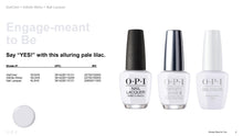 Load image into Gallery viewer, OPI GelColor - Engage-meant to Be #GCSH5-Beauty Zone Nail Supply