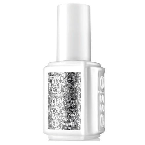 Essie GEL SET IN STONES 3004G Discontinued-Beauty Zone Nail Supply