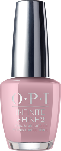 OPI Infinite Shine You've Got that glass-glow #ISL U22 15mL/0.5oz - Scotland Collection FALL 2019-Beauty Zone Nail Supply