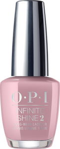 OPI Infinite Shine You've Got that glass-glow #ISL U22 15mL/0.5oz - Scotland Collection FALL 2019-Beauty Zone Nail Supply