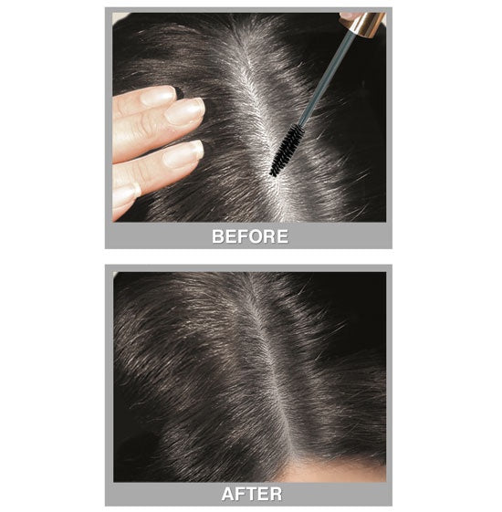 CYG BRUSH-IN WAND 0.25 oz-Beauty Zone Nail Supply