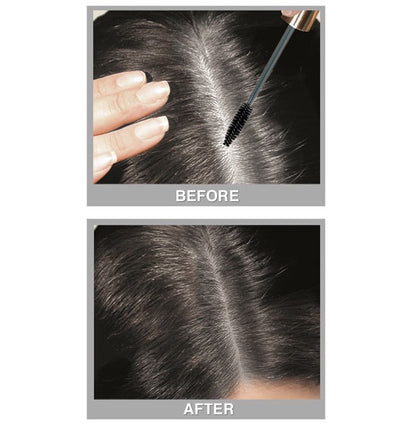CYG BRUSH-IN WAND 0.25 oz-Beauty Zone Nail Supply