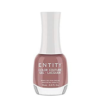 Entity Lacquer Classic Pace 15 Ml | 0.5 Fl. Oz.#646-Beauty Zone Nail Supply