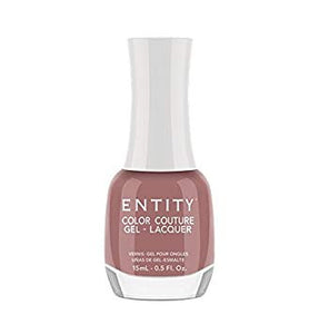 Entity Lacquer Classic Pace 15 Ml | 0.5 Fl. Oz.#646-Beauty Zone Nail Supply