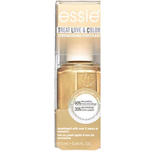 Essie TLC 83 GOT IT GOLDING ON 0.46 oz-Beauty Zone Nail Supply