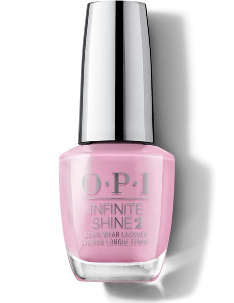 OPI Infinite Shine Another Ramen-tic Evening 0.5 fl. oz. ISLT81-Beauty Zone Nail Supply