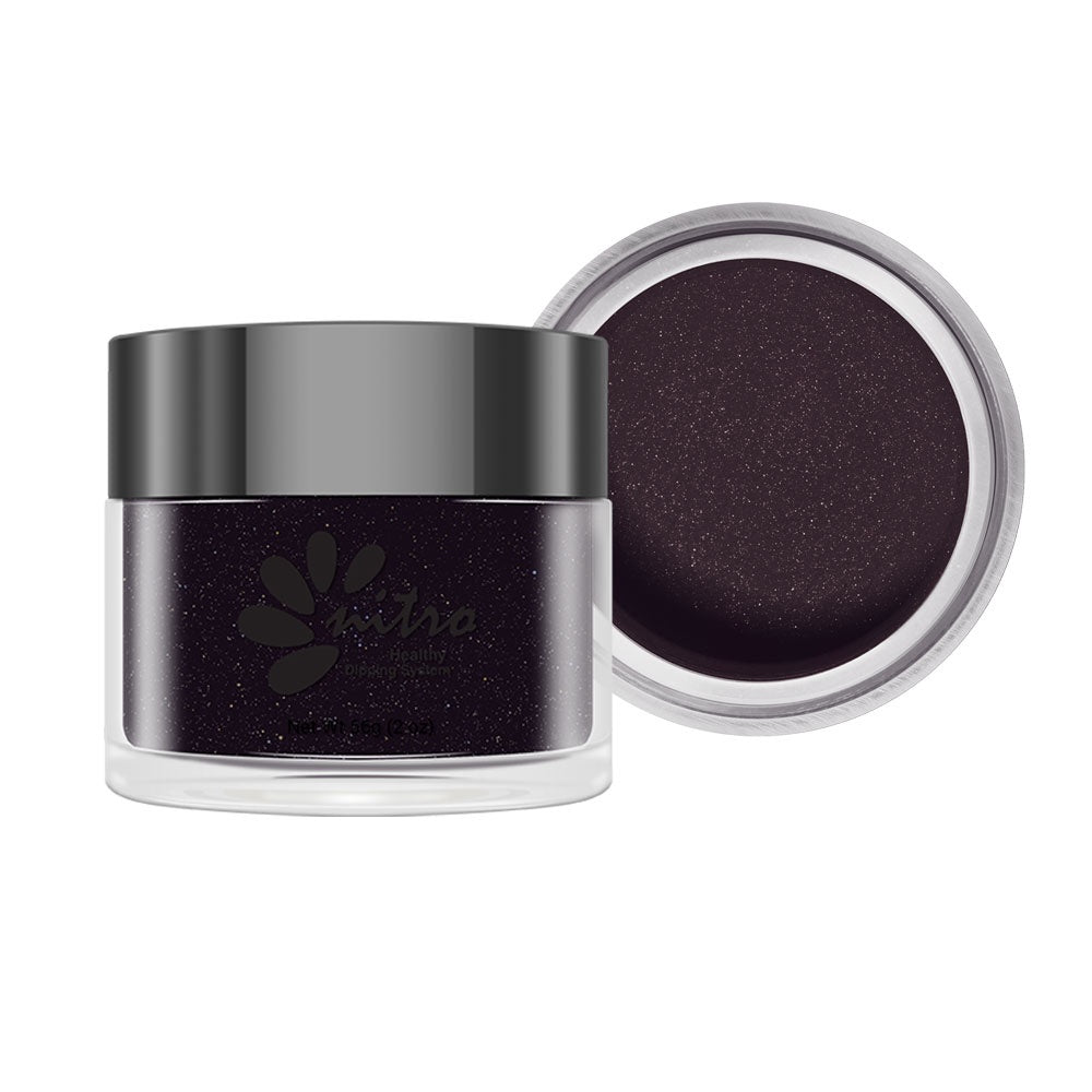 Nitro 018- SNS-52 Dip Collection 2oz-Beauty Zone Nail Supply