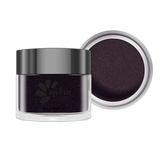 Nitro 018- SNS-52 Dip Collection 2oz-Beauty Zone Nail Supply