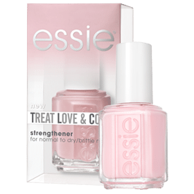 Essie TLC 1016 sheers to you 0.46 oz-Beauty Zone Nail Supply
