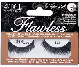 Ardell Flawless 803 61984-Beauty Zone Nail Supply