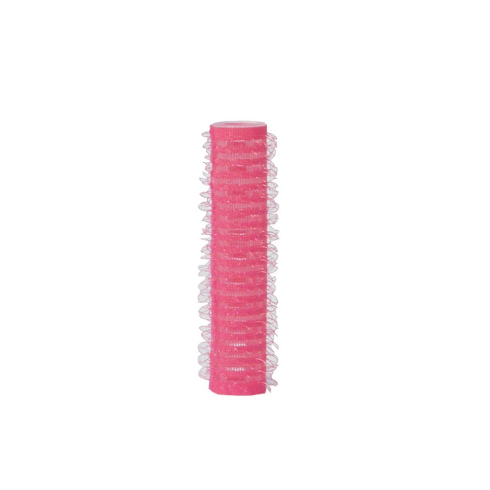 SELF- GRIP ROLLER 1/2"-Beauty Zone Nail Supply
