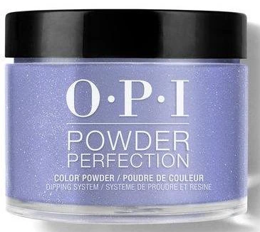OPI Dip Powder Perfection #DPN62 Show Us Your Tips! 1.5 OZ-Beauty Zone Nail Supply