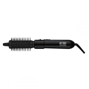 Hot Tools 1" Hot Air Brush #HT1574-Beauty Zone Nail Supply