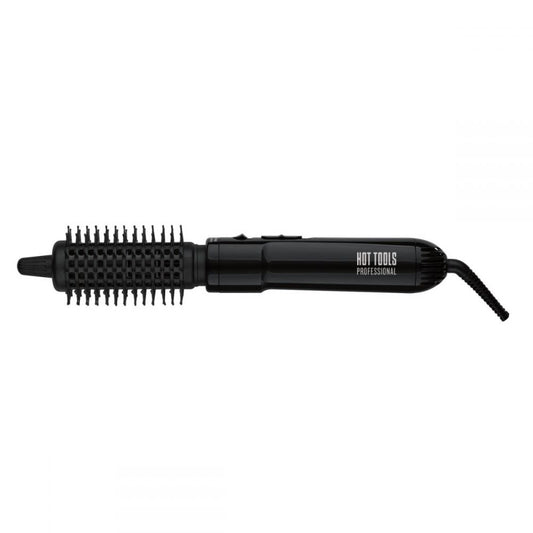 HOT TOOLS TANGLE-FRHOT AIR BRUSH 1.5"* #HT1573