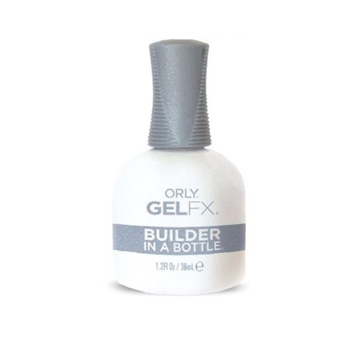 ORLY Gel Fx Builder In A Bottle Large 1.2oz/36mL #3430002-Beauty Zone Nail Supply