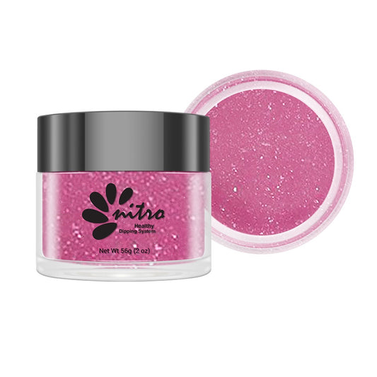 Nitro 232- SNS-SC03 Dip Collection 2oz-Beauty Zone Nail Supply