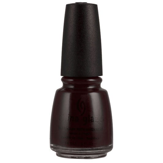 China Glaze Lacquer Ravishing, Dahling 0.5 oz oz #70429-Beauty Zone Nail Supply