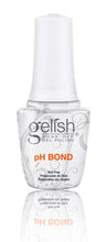 Load image into Gallery viewer, Harmony Gelish pH Bond Nail Prep 0.5 oz #1140002-Beauty Zone Nail Supply