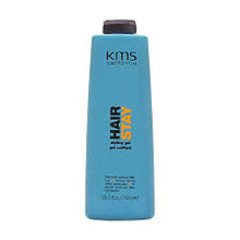 Load image into Gallery viewer, KMS HAIRSTAY STYLING GEL 25.3 #140206-Beauty Zone Nail Supply