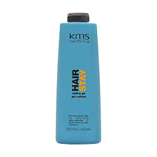 KMS HAIRSTAY STYLING GEL 25.3 #140206-Beauty Zone Nail Supply