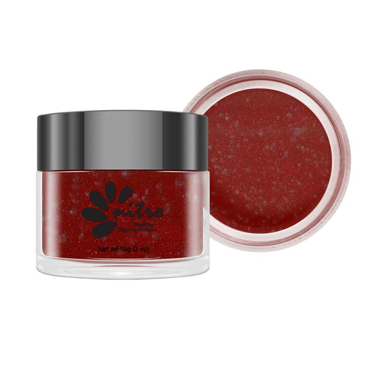 Nitro 116- SNS-AC01 Dip Collection 2oz-Beauty Zone Nail Supply