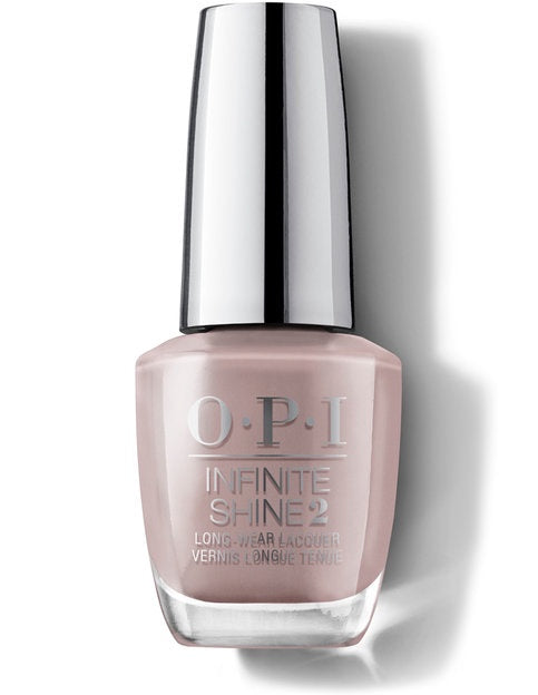 OPI Infinite Shine - Berlin There Done That ISLG13-Beauty Zone Nail Supply