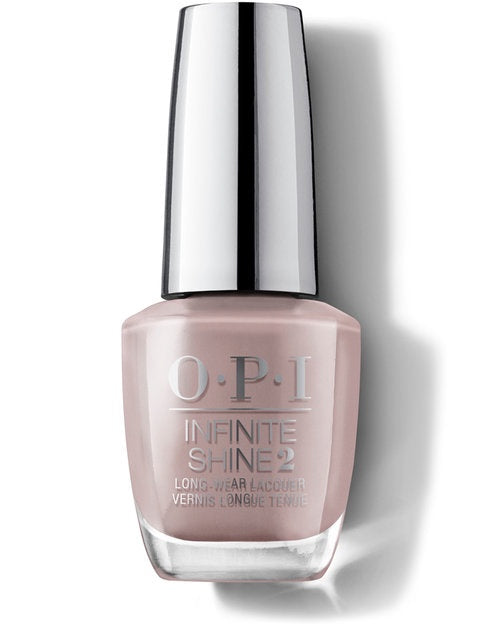 OPI Infinite Shine - Berlin There Done That ISLG13-Beauty Zone Nail Supply
