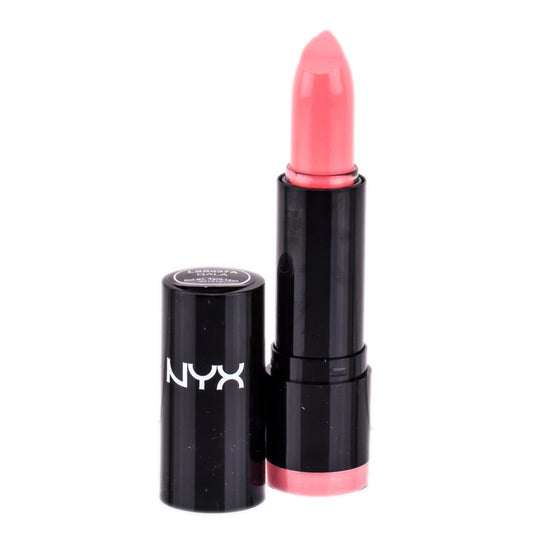 Round Lip Stick 537A-Beauty Zone Nail Supply