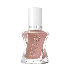 Essie Gel Couture GOOD KNIGHT 1160 0.46 oz-Beauty Zone Nail Supply