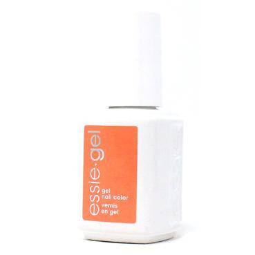Essie Gel Nail color 598 reach new heights-Beauty Zone Nail Supply