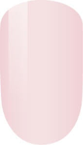 Perfect Match PMS 005 PINK DAISY 1 PK-Beauty Zone Nail Supply