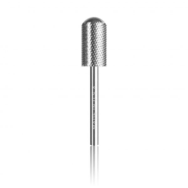 Startool Round Top Cabide 3/32