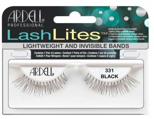 Ardell Lashlites 331 #61479-Beauty Zone Nail Supply
