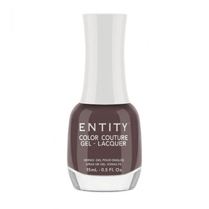 Entity Lacquer Les Is More 15 Ml | 0.5 Fl. Oz.#748-Beauty Zone Nail Supply