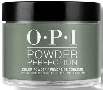 OPI Dip Powder Perfection #DPW55 Suzi - The First Lady of Nails 1.5 OZ-Beauty Zone Nail Supply