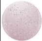 Morgan Taylor Lacquer DON'T SNOW-FLAKE ON ME - LIGHT PURPLE METALLIC WITH CHUNKY GLITTER 15 mL | .5 fl oz 3110405-Beauty Zone Nail Supply