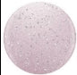 Gelish Gel DON'T SNOW-FLAKE ON ME - LIGHT PURPLE METALLIC WITH CHUNKY GLITTER 15 mL | .5 fl oz 1110405-Beauty Zone Nail Supply