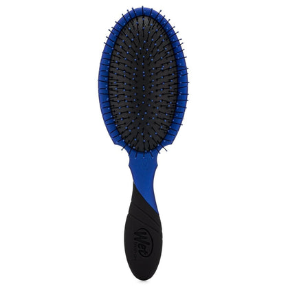 WET Brush Backbar Detangler - Royal Blue BWP830GXRY