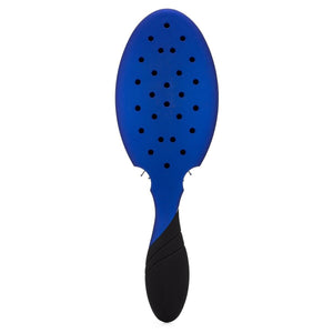 WET Brush Backbar Detangler - Royal Blue BWP830GXRY