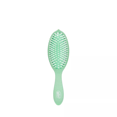 WET Brush Go Green Treatment & Shine - Tea tree Oil BIO833TEATREE