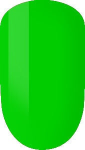 Lechat Perfect match Duo Gel & Lacquer Anonymity PMS040