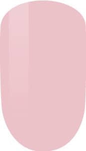 Lechat Perfect match Duo Gel & Lacquer Cashmere PMS235