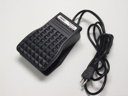 BTool Foot Petal Control for Nail Professional #9281-Beauty Zone Nail Supply
